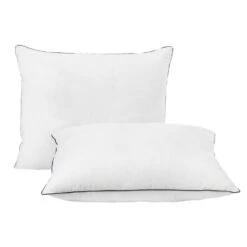 Comfort Hoofdkussen Health+ - 60x70 Cm -Slaap Zone 30200112 3010