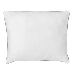 Comfort Hoofdkussen Duo Virgo - 50x60 Cm 7 Comfort Hoofdkussen Duo Virgo - 50x60 Cm -Slaap Zone 30200116 0100