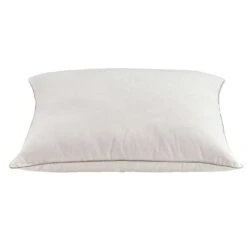 Uitgelichte producten -Slaap Zone 30200127 0500