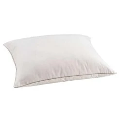 Comfort Hoofdkussen Java + - 60x70 Cm -Slaap Zone 30200127 0600