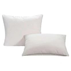 Comfort Hoofdkussen Java + - 60x70 Cm -Slaap Zone 30200127 4050