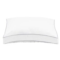 Comfort Hoofdkussen Serenity+ - 50x60 Cm -Slaap Zone 30200128 0500