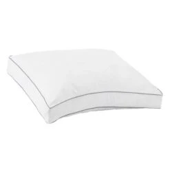 Comfort Hoofdkussen Serenity+ - 50x60 Cm -Slaap Zone 30200128 0600