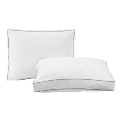 Comfort Hoofdkussen Serenity+ - 50x60 Cm -Slaap Zone 30200128 3010