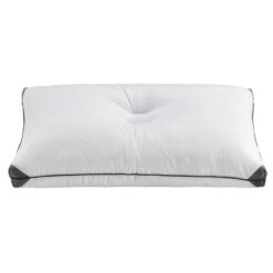 Uitgelichte producten -Slaap Zone 30200129 0500