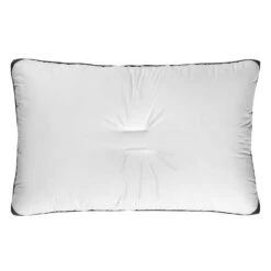 Royal Hoofdkussen Downfeel Virgo - 45x70 Cm