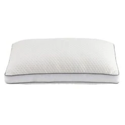 Royal Hoofdkussen Duo Climacool - 45x75 Cm -Slaap Zone 30200130 0500