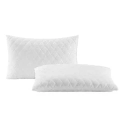 Easy Hoofdkussen Memoryfoam Flakes - 40x60 Cm -Slaap Zone 30200137 3010