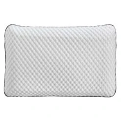 Uitgelichte producten -Slaap Zone 30200140 0600