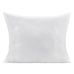 Comfort Hoofdkussen Recycle - 60x70 Cm -Slaap Zone 30200141 0600