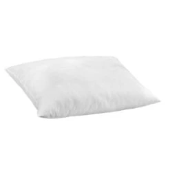 Comfort Hoofdkussen Recycle - 60x70 Cm