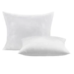 Comfort Hoofdkussen Recycle - 60x70 Cm -Slaap Zone 30200141 3010