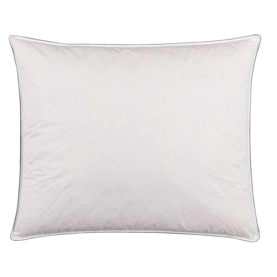 Comfort Hoofdkussen Veren - 60x70 Cm 3 Comfort Hoofdkussen Veren - 60x70 Cm