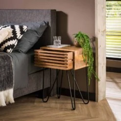 Uitgelichte producten -Slaap Zone 4c072a07acaa44fea8af5b2819050fb5