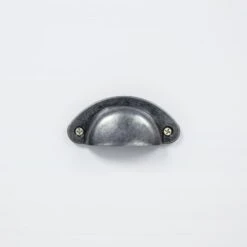 VidaXL Nachtkastjes 2 St Hill 46x35x49,5 Cm Grenenhout Wit -Slaap Zone 4de79c92202a497ea92fffa9bfd029a8