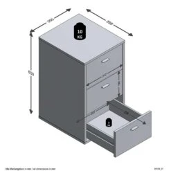 Uitgelichte producten -Slaap Zone 81012338 9100