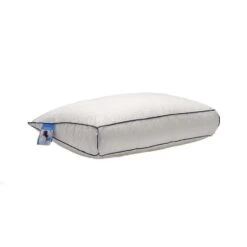 Ducky Dons Hoofdkussen AGR Comforel -Slaap Zone 81016576 0200