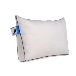 Ducky Dons Hoofdkussen AGR Comforel -Slaap Zone 81016576 0300