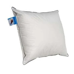 Ducky Dons Hoofdkussen Selena Comforel -Slaap Zone 81016577 0300