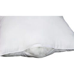 Slaap Zone -Slaap Zone 81018389 9000