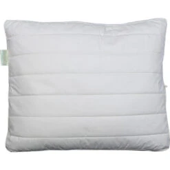 Slaap Zone 32 Slaap Zone -Slaap Zone 81024519 0100