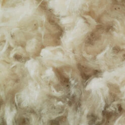 Polydaun Hoofdkussen First Kapok - 60x50 Cm -Slaap Zone 81024519 9001