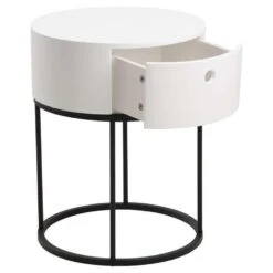 Uitgelichte producten -Slaap Zone 81029128 0300