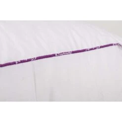 Cinderella Hoofdkussen Rondo Medium 2.0 - 50x60 Cm -Slaap Zone 81029446 0500