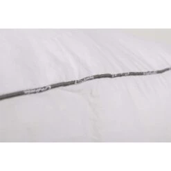 Cinderella Hoofdkussen Rondo Firm 2.0 - 50x60 Cm -Slaap Zone 81029447 0500