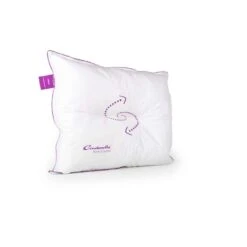 Uitgelichte producten -Slaap Zone 81029450 0300