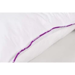 Cinderella Hoofdkussen New Classic Medium 2.0 - 60x70 Cm 9 Cinderella Hoofdkussen New Classic Medium 2.0 - 60x70 Cm -Slaap Zone 81029450 0500