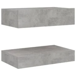 Slaap Zone 5 Slaap Zone -Slaap Zone ea80d0a80c72427fa21558d004c881a2