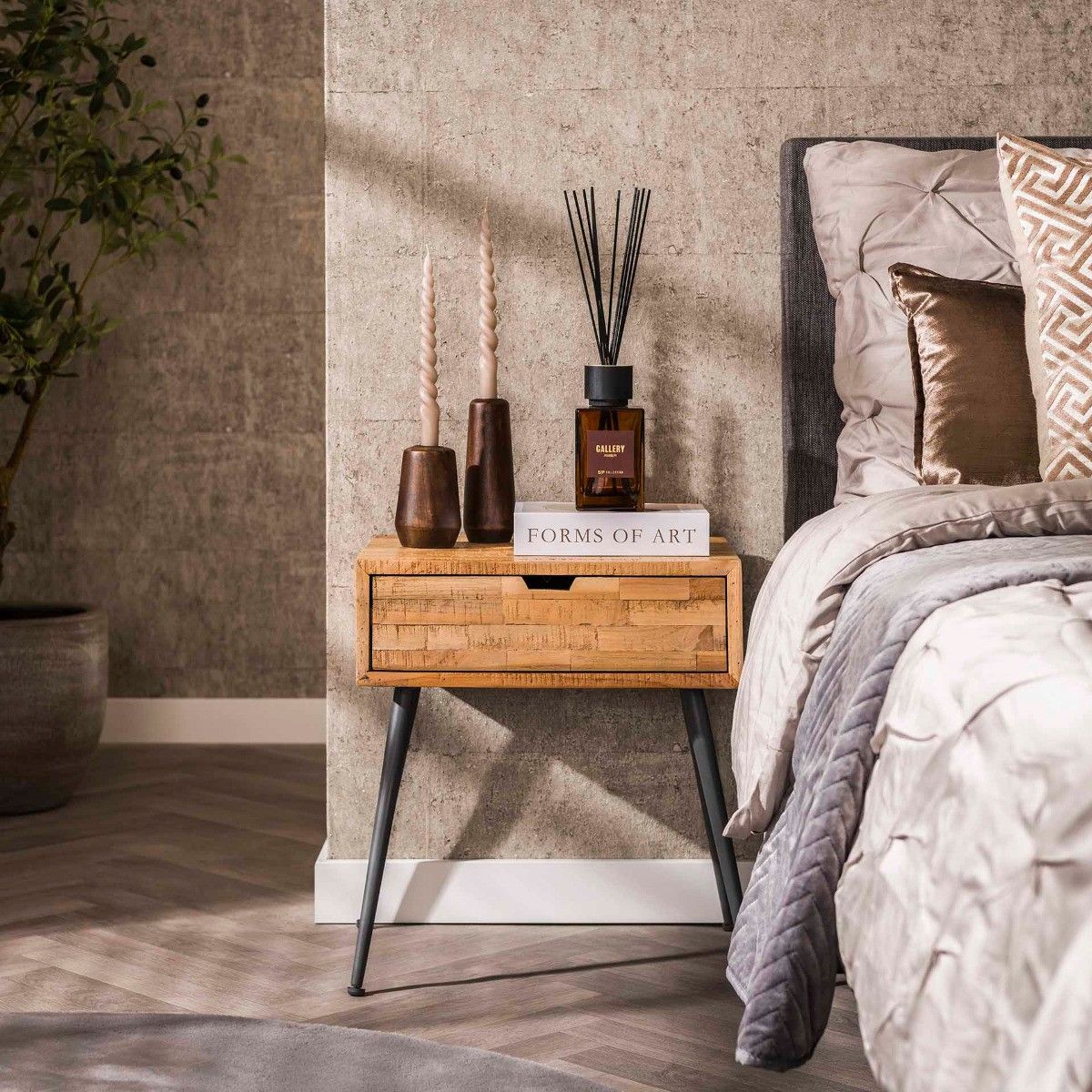 Slaap Zone -Slaap Zone 2616 19 1