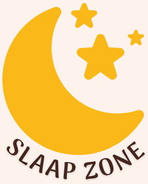 Slaap Zone