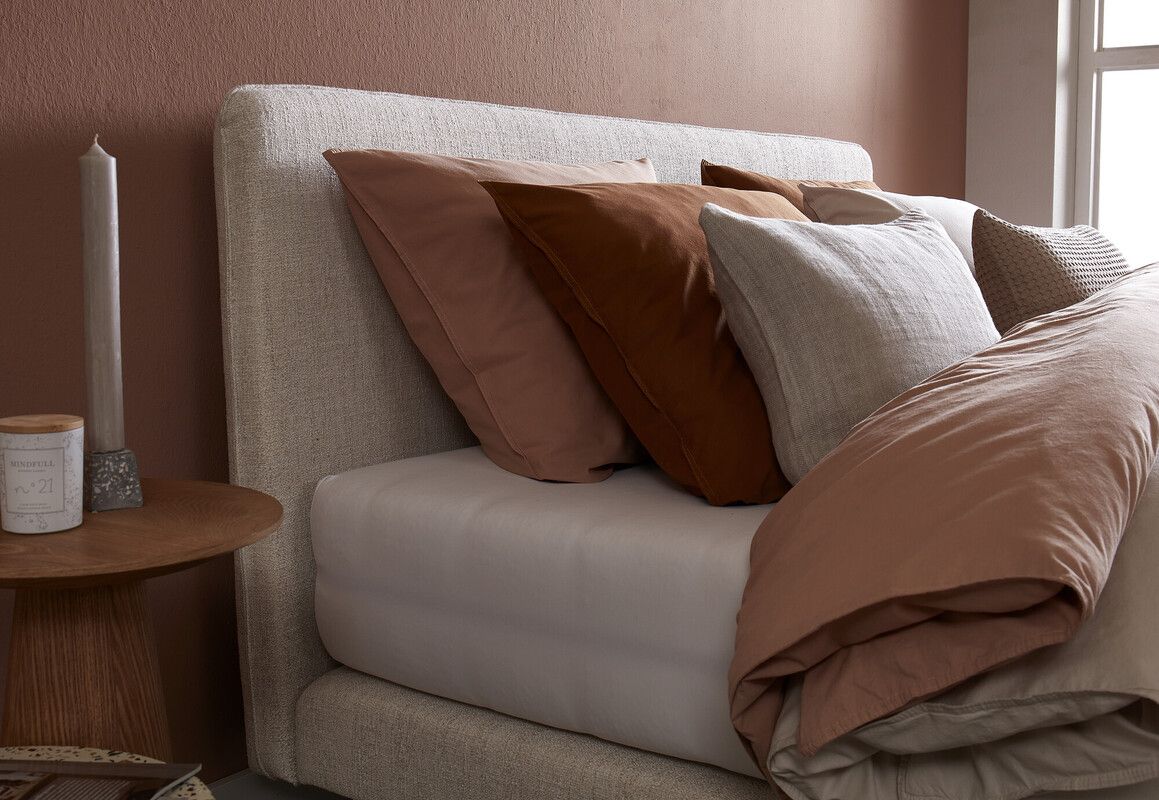 Slaap Zone -Slaap Zone RS 574 Sfeer totaal detail 1 aangepast scr 87b8bd264c