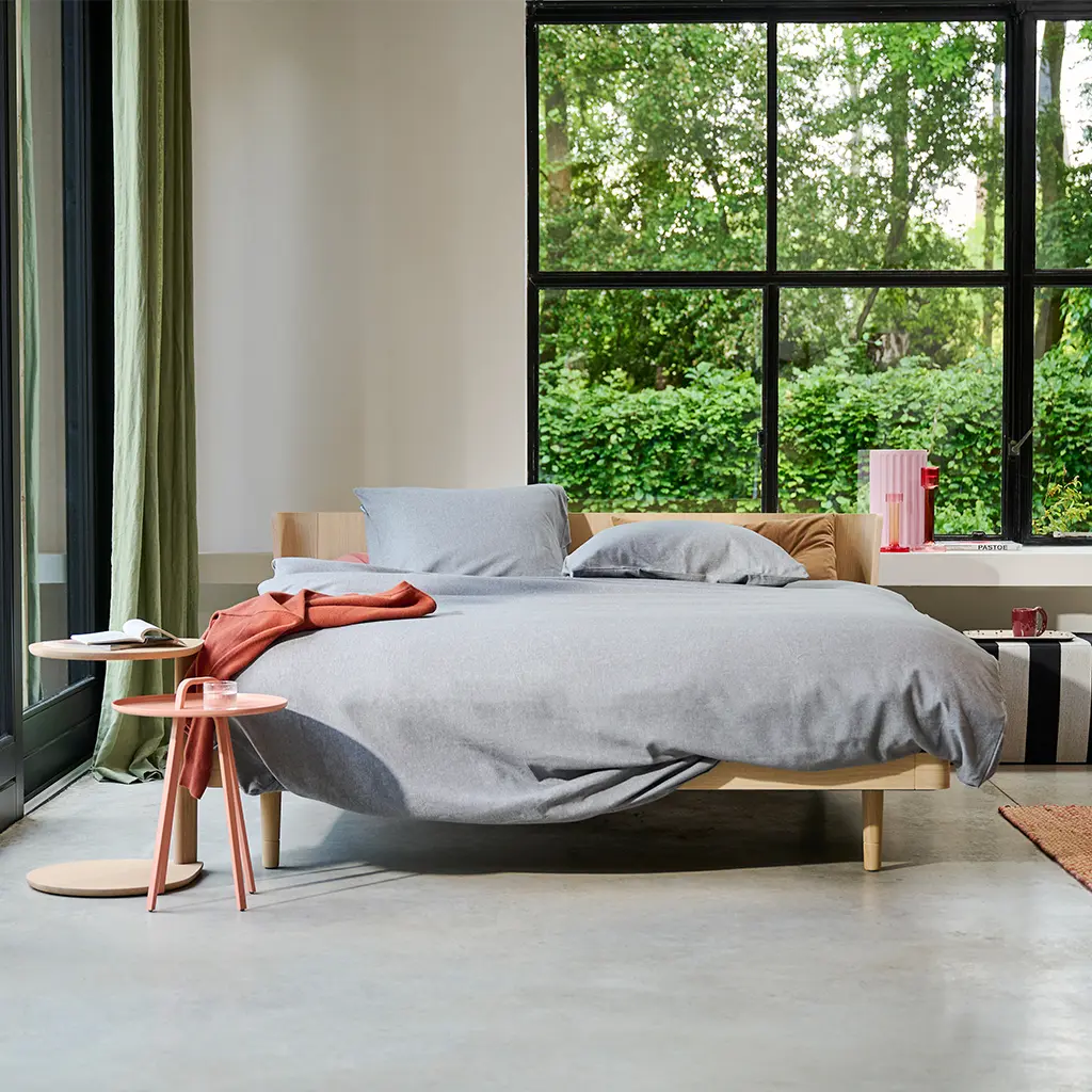 Slaap Zone -Slaap Zone url h t httpswww